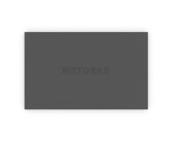Netgear GS516PP-100EUS - 1333547 - zdjęcie 3